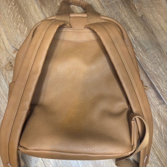 Universal Thread brown Backpack - Picture 8 of 8